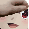 Emoji PETTHEMEGU