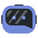 Emoji MaTi