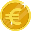 Emoji coins