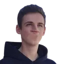 Emoji zdc_ysos_le_gros_bg