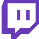 Emoji twitch