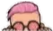 Emoji felix
