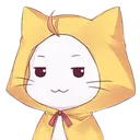 Emoji Momo