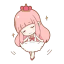 Emoji Reverence
