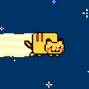 Emoji Pika
