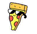 Emoji emoji_23