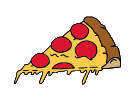 Emoji emoji_24