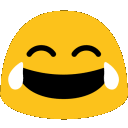 Emoji emoji_26