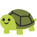 Emoji emoji_28