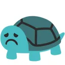 Emoji emoji_29