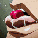 Emoji rero