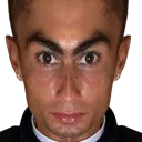 Emoji hard