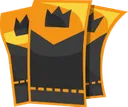 Emoji GGE_Tickets_De_Richesse