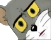 Emoji tom
