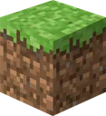 Emoji minecraft