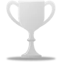 Emoji tSilver