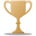 Emoji tBronze