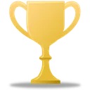 Emoji tGold