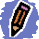 Emoji skribbl