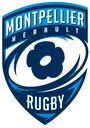 Emoji MontpellierT14