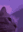 Emoji TI_nightclubchat