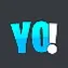Emoji yo