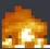 Emoji feux