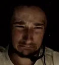 Emoji YNmojitux
