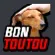 Emoji BONtoutouuuu