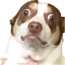 Emoji keske