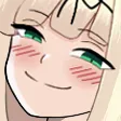 Emoji hehe