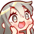 Emoji owiii
