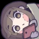 Emoji tel