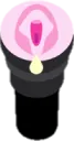 Emoji toy_fleshlight