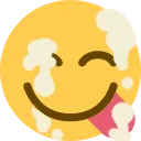Emoji face_facial