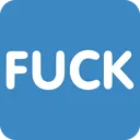 Emoji sign_sexy