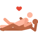 Emoji nude_sex
