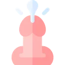 Emoji nude_cum