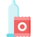 Emoji sexy_condom