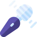 Emoji toy_vibrator