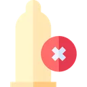 Emoji sexy_unprotected