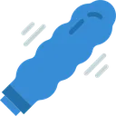 Emoji toy_vibrator