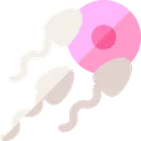 Emoji sexy_baby_soon