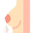 Emoji nude_milk