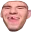 Emoji koukou