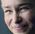 Emoji dany