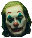Emoji joker