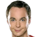 Emoji sheldon