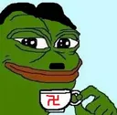 Emoji Hitler