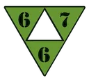 Emoji 667